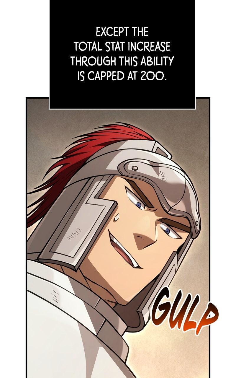 Surviving the Game as a Barbarian Chapter 122 — page 6