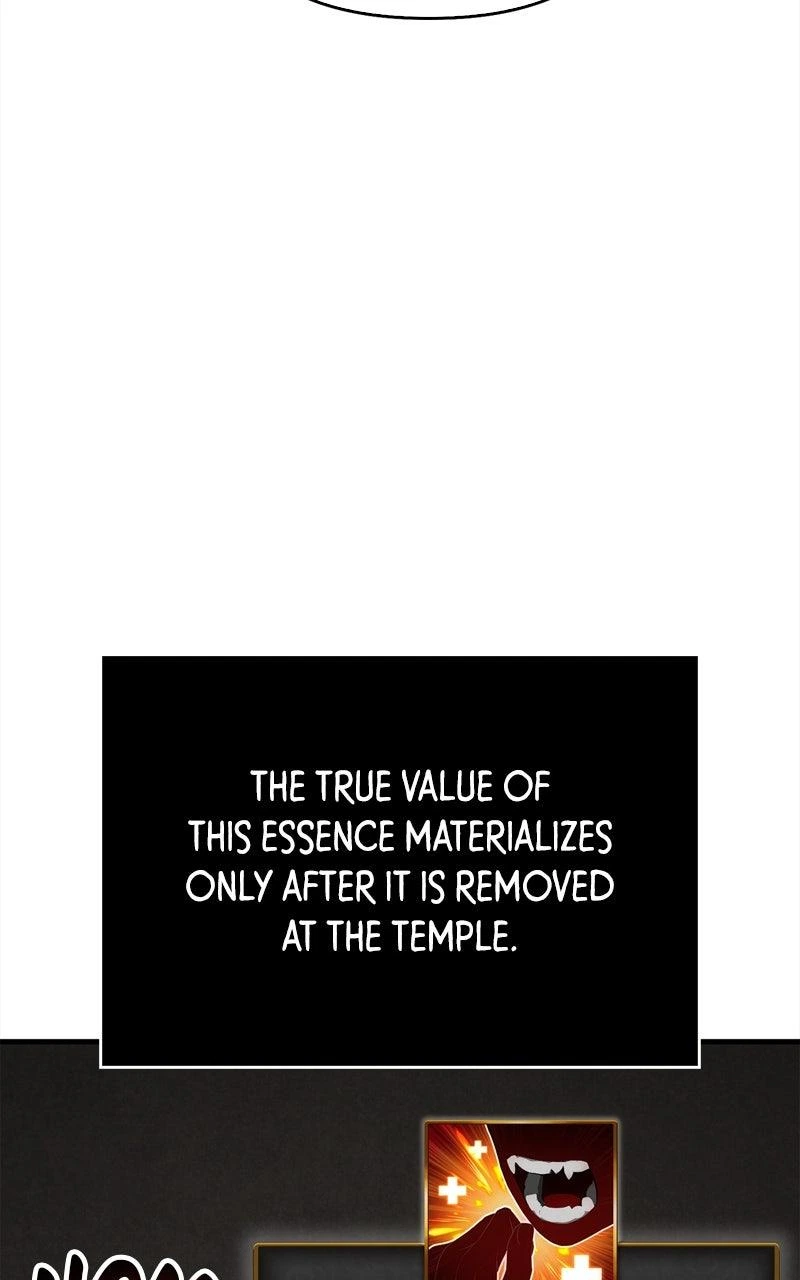 Surviving the Game as a Barbarian Chapter 122 — page 12