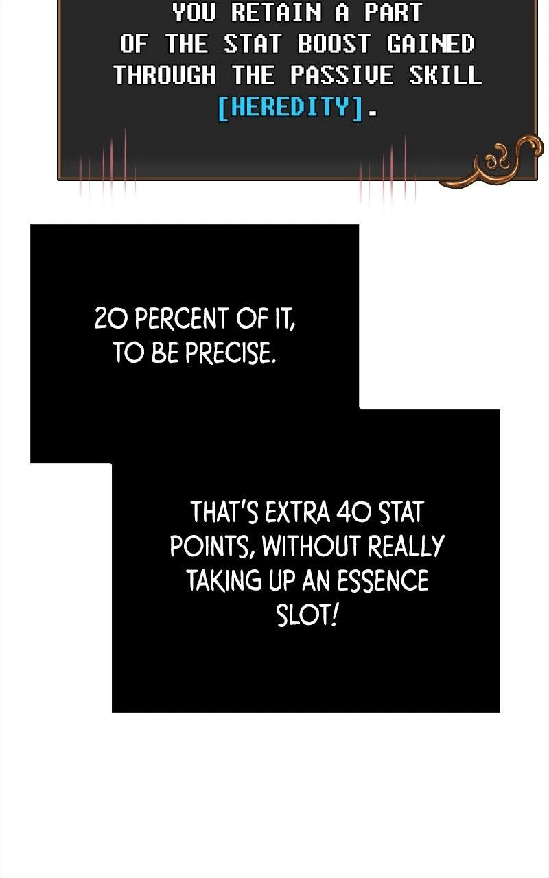 Surviving the Game as a Barbarian Chapter 122 — page 15