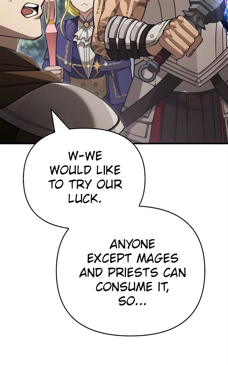Surviving the Game as a Barbarian Chapter 122 — page 17