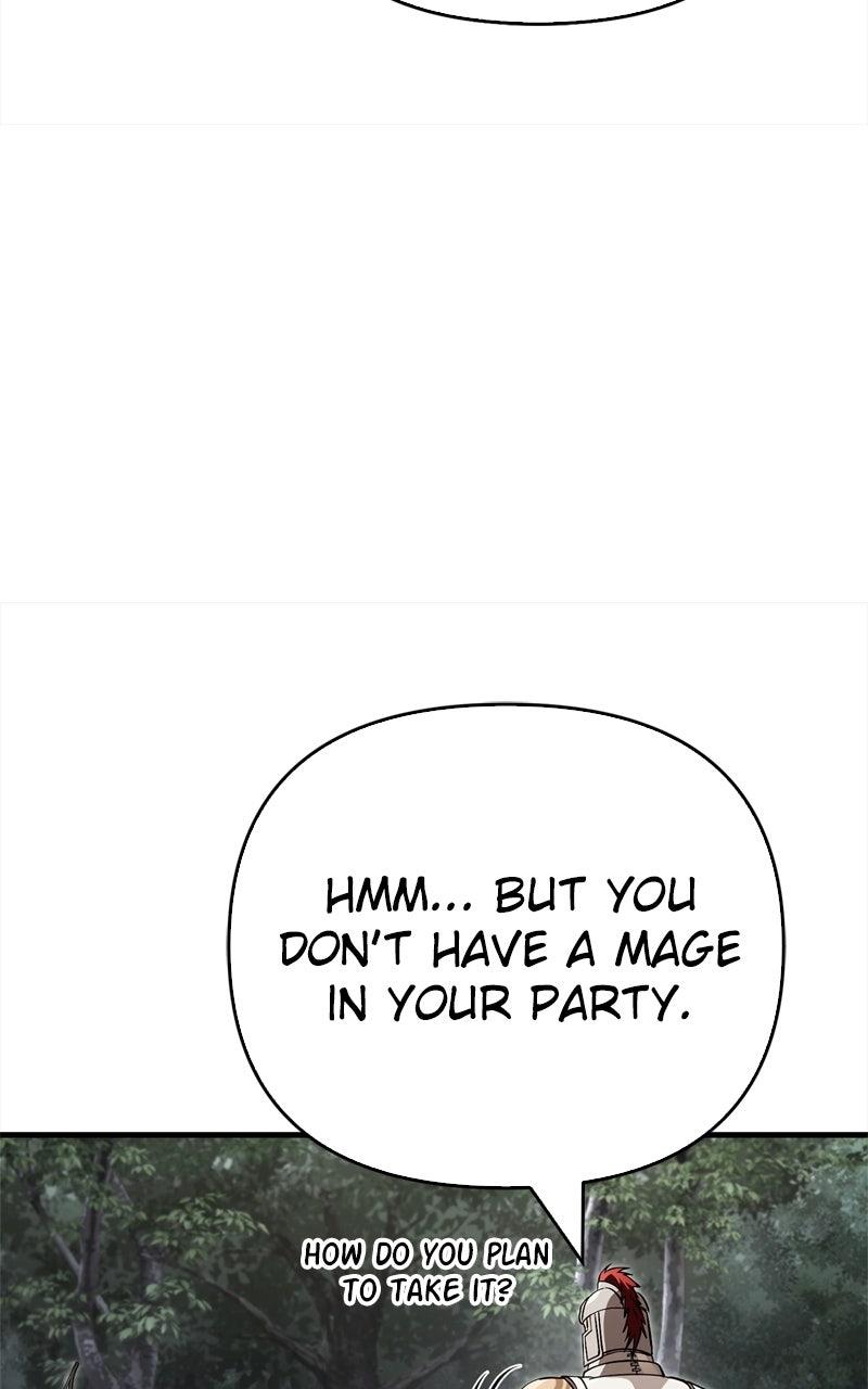 Surviving the Game as a Barbarian Chapter 122 — page 20