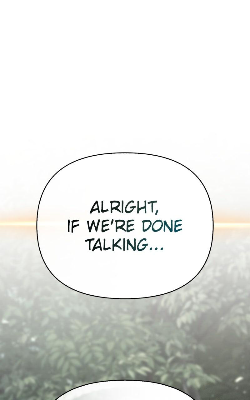 Surviving the Game as a Barbarian Chapter 122 — page 24