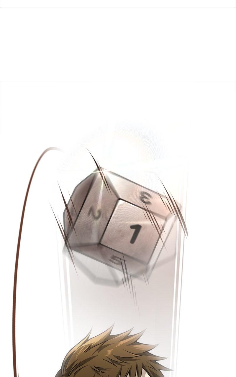 Surviving the Game as a Barbarian Chapter 122 — page 29