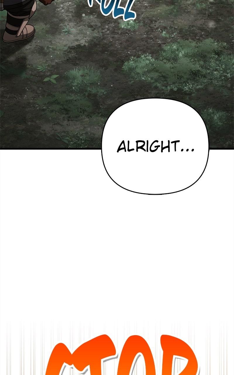 Surviving the Game as a Barbarian Chapter 122 — page 32