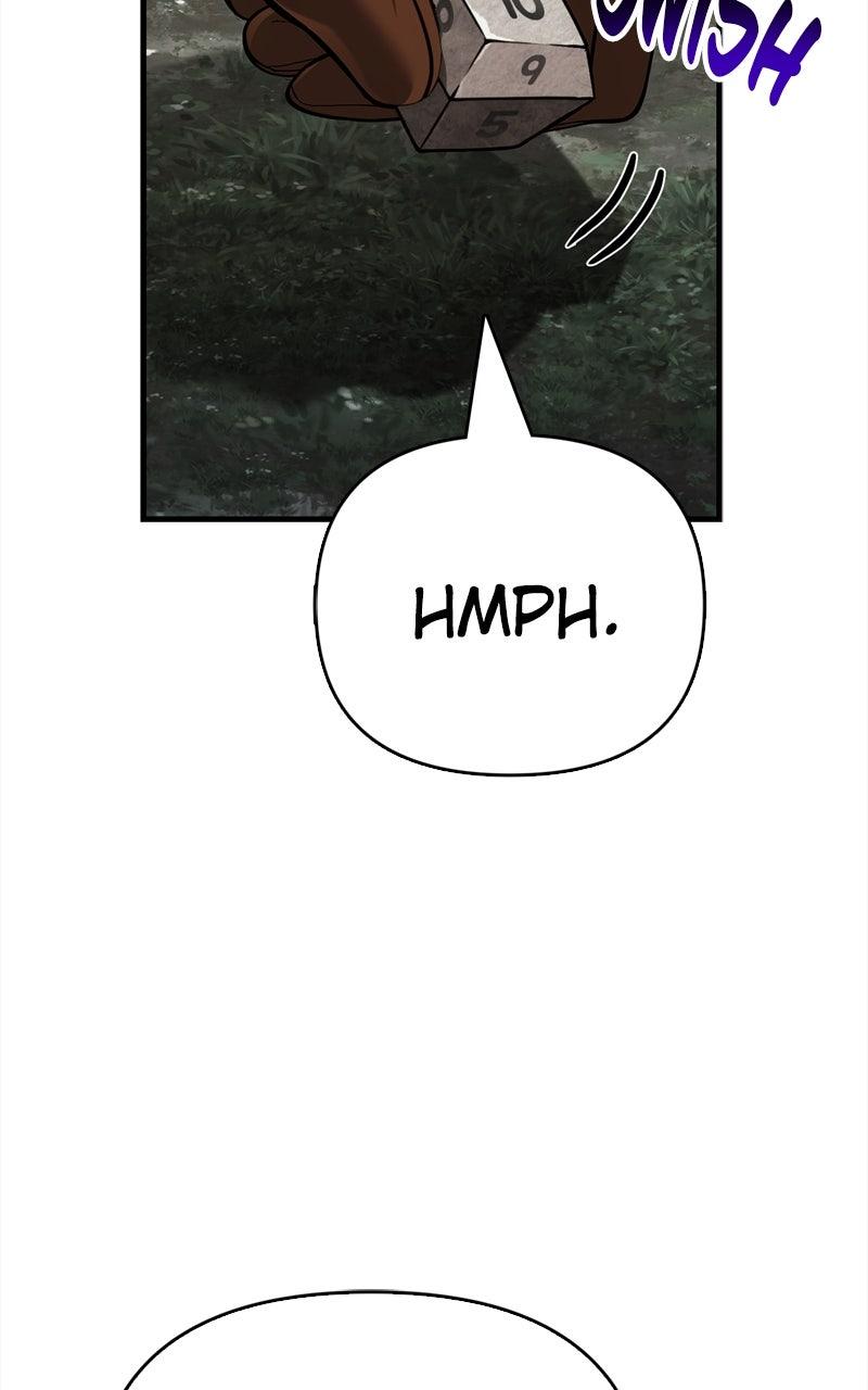Surviving the Game as a Barbarian Chapter 122 — page 36