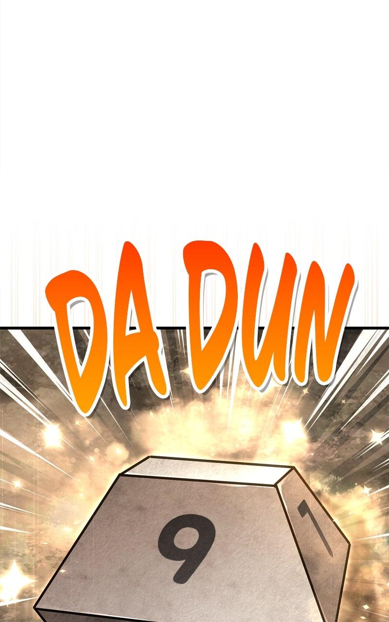 Surviving the Game as a Barbarian Chapter 122 — page 39