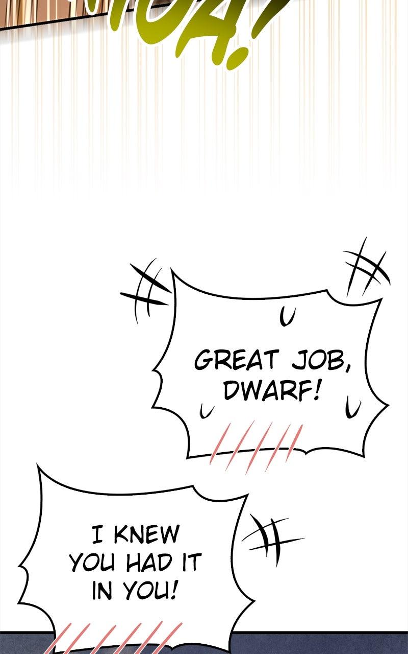 Surviving the Game as a Barbarian Chapter 122 — page 41