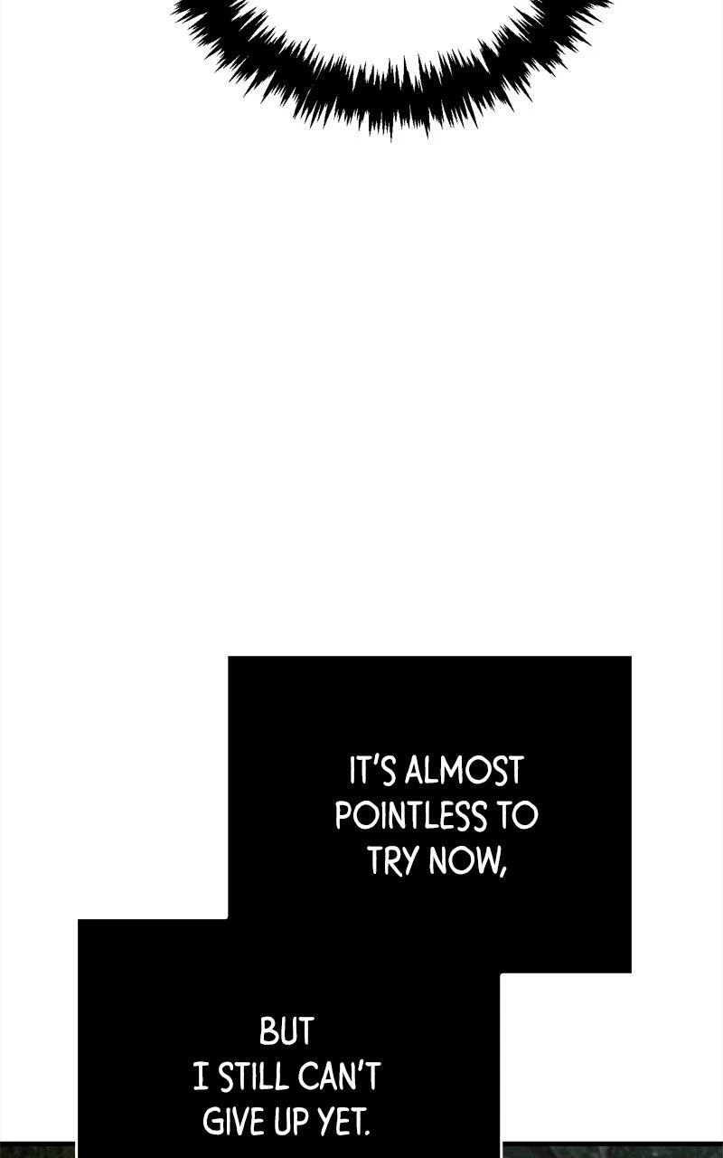 Surviving the Game as a Barbarian Chapter 122 — page 43
