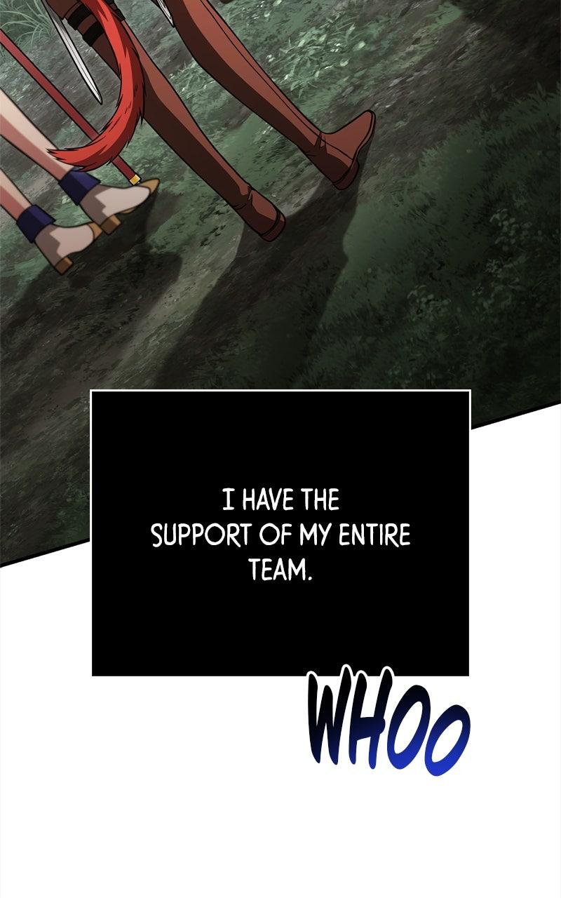 Surviving the Game as a Barbarian Chapter 122 — page 45
