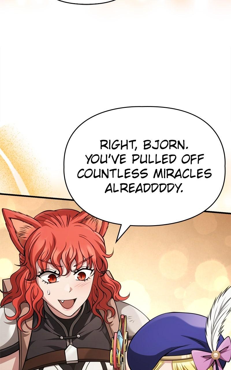 Surviving the Game as a Barbarian Chapter 122 — page 48