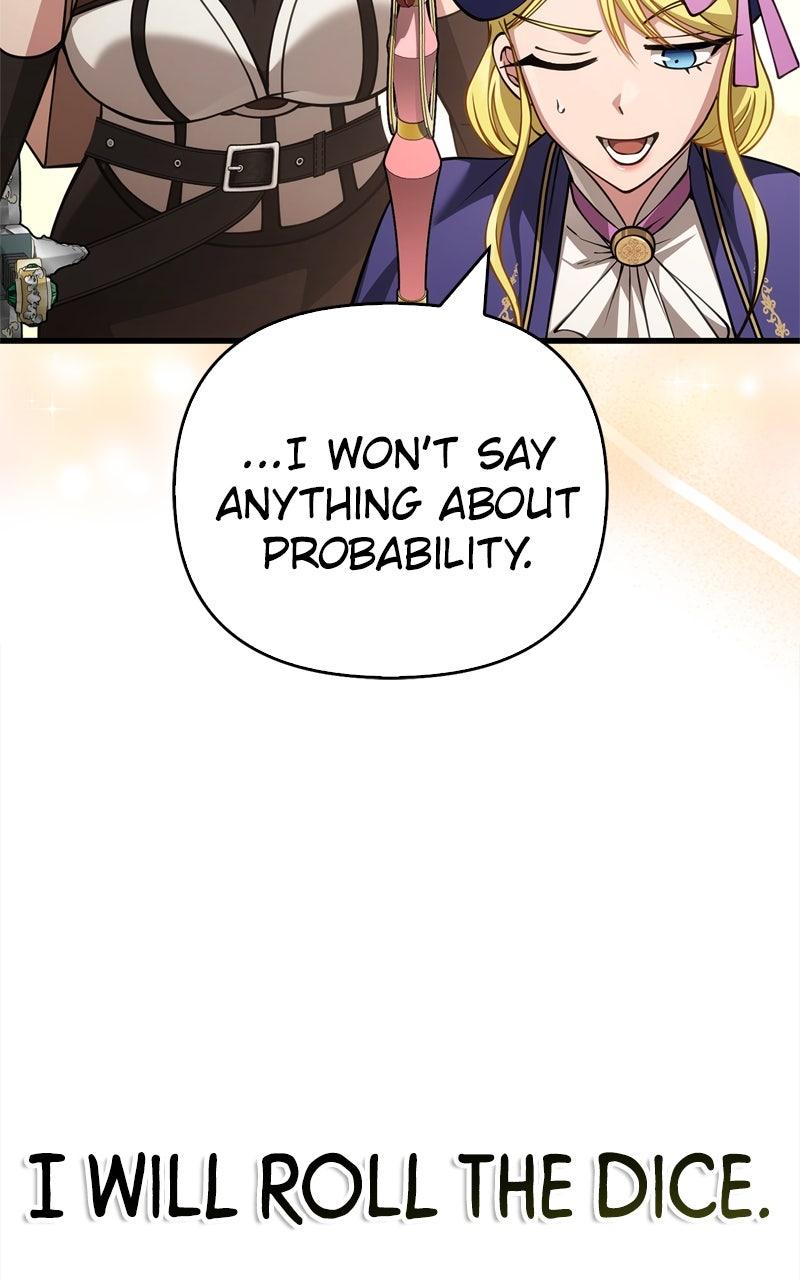 Surviving the Game as a Barbarian Chapter 122 — page 49