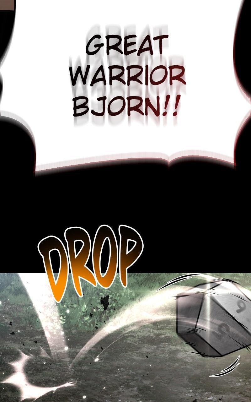 Surviving the Game as a Barbarian Chapter 122 — page 59