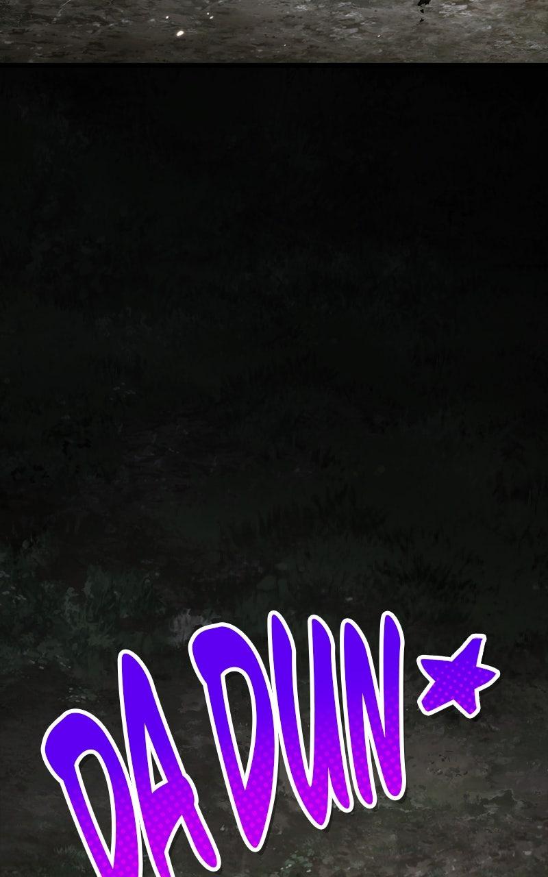 Surviving the Game as a Barbarian Chapter 122 — page 60