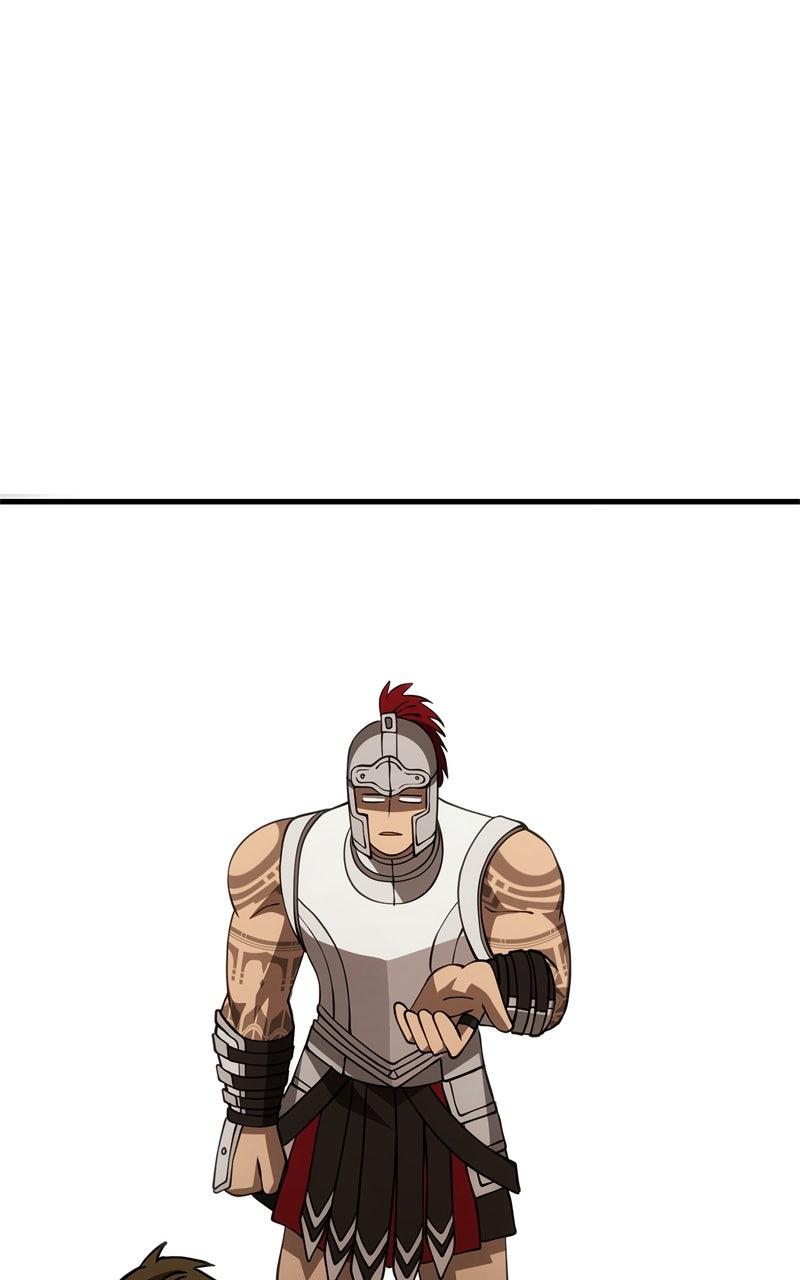 Surviving the Game as a Barbarian Chapter 122 — page 62