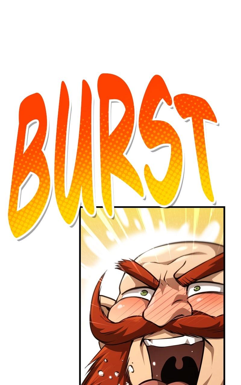 Surviving the Game as a Barbarian Chapter 122 — page 64