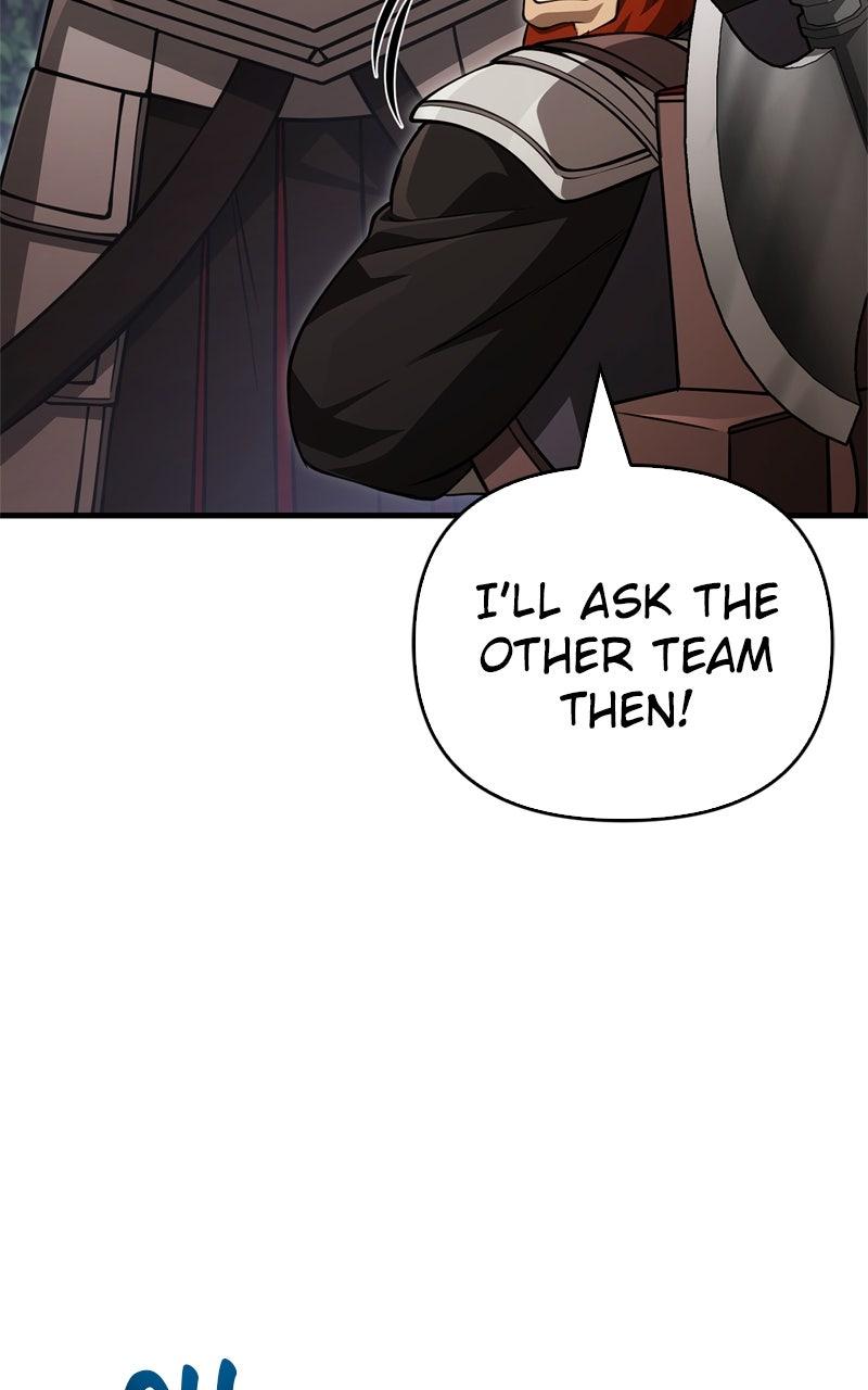 Surviving the Game as a Barbarian Chapter 122 — page 73