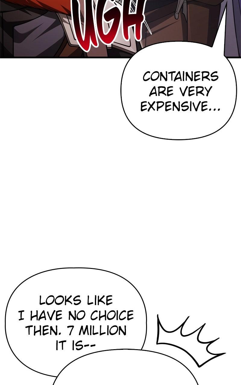 Surviving the Game as a Barbarian Chapter 122 — page 75