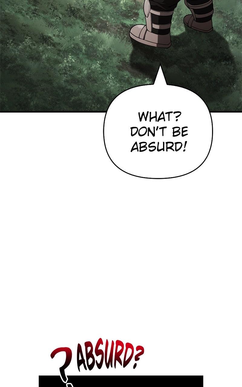 Surviving the Game as a Barbarian Chapter 122 — page 77