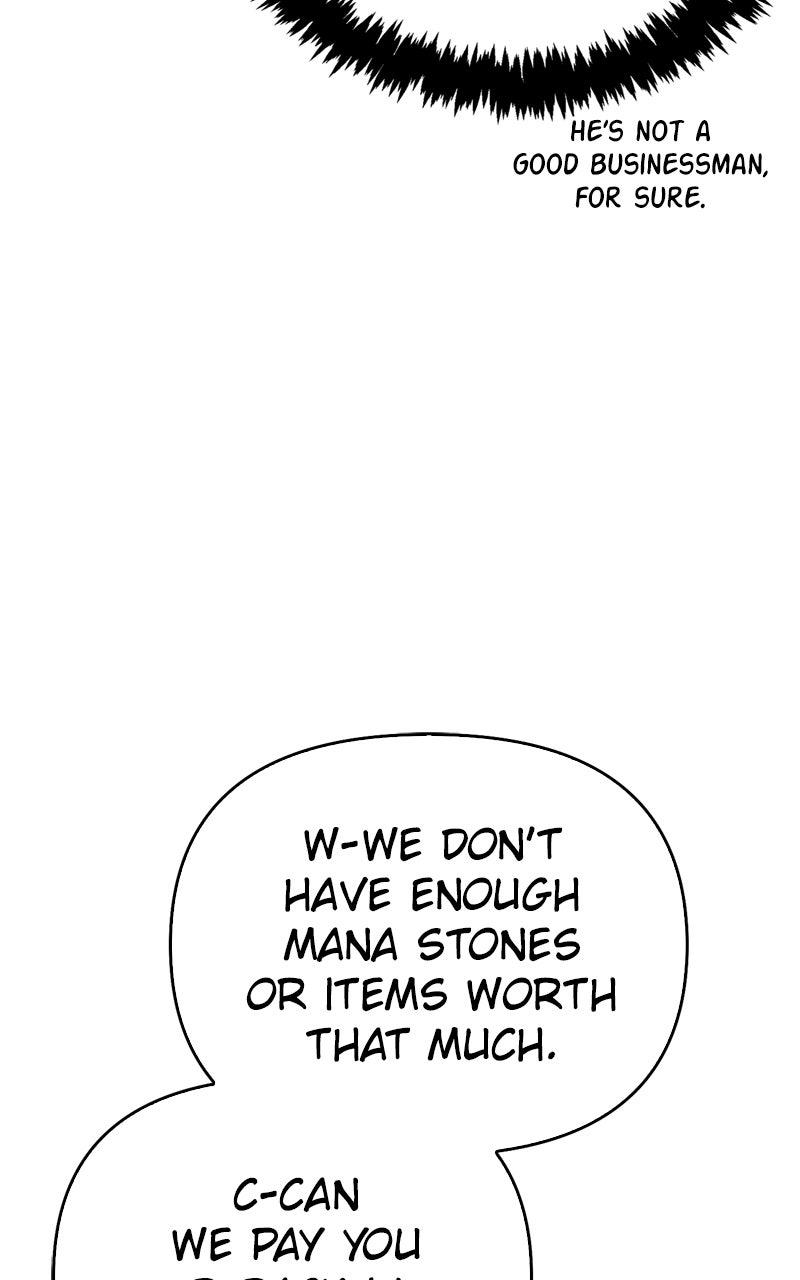 Surviving the Game as a Barbarian Chapter 122 — page 82
