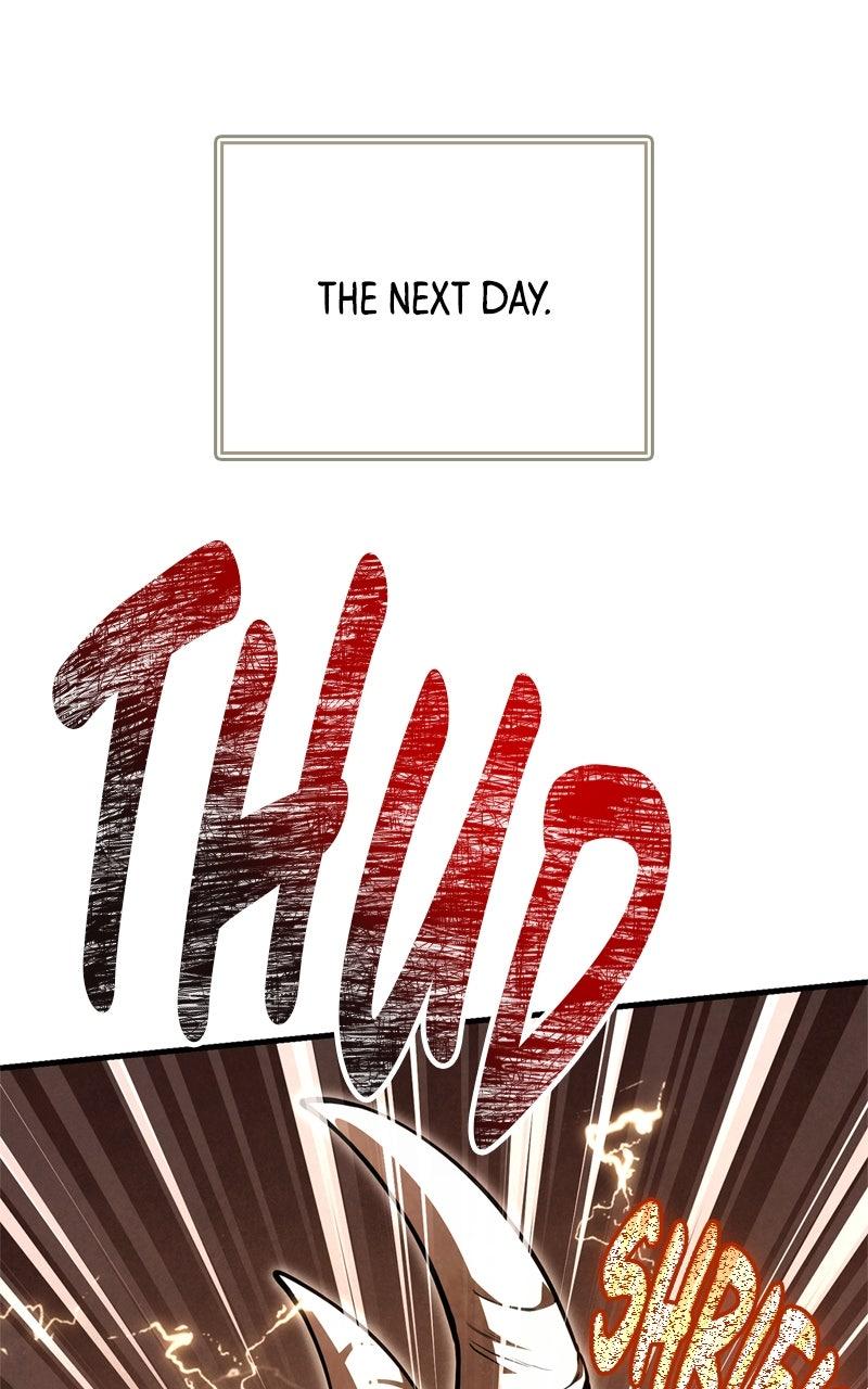 Surviving the Game as a Barbarian Chapter 122 — page 89