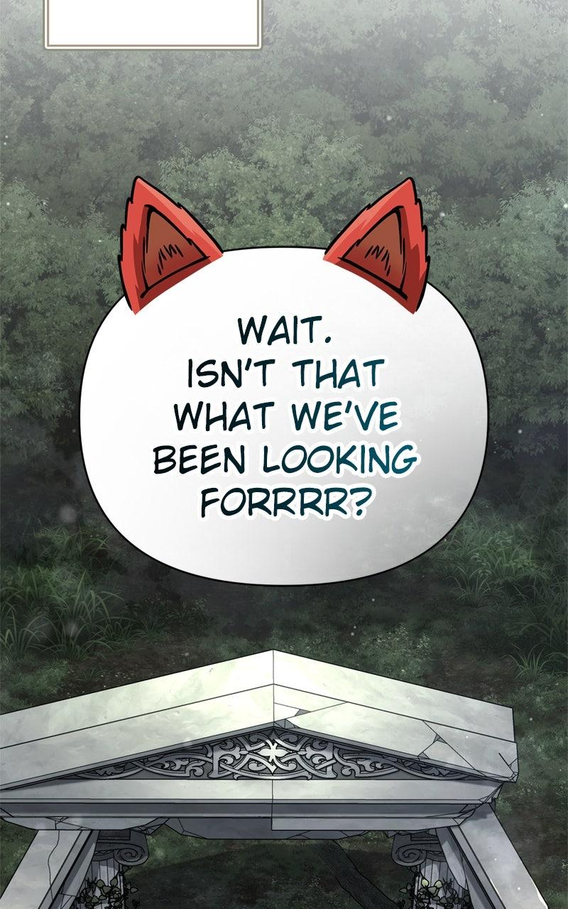 Surviving the Game as a Barbarian Chapter 122 — page 94