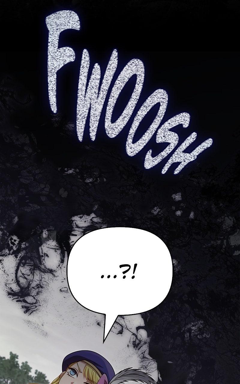Surviving the Game as a Barbarian Chapter 122 — page 98