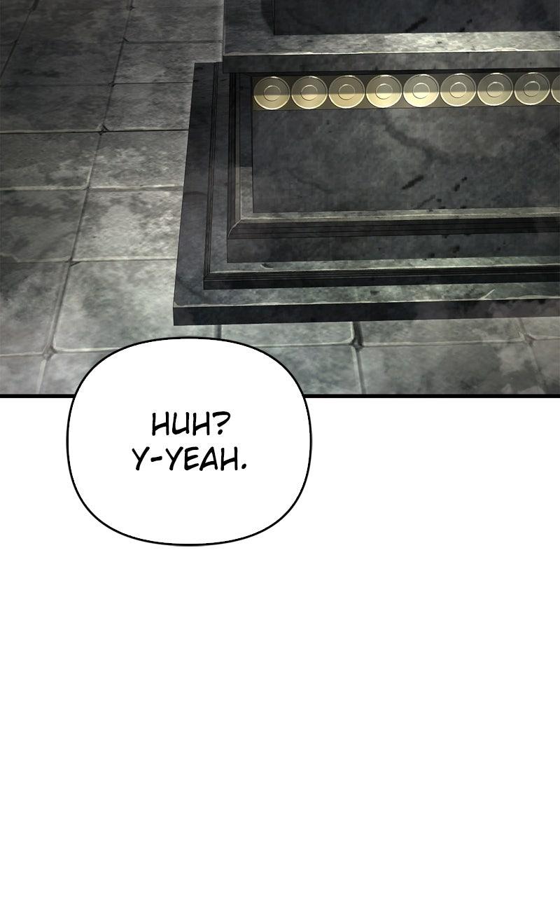 Surviving the Game as a Barbarian Chapter 122 — page 102