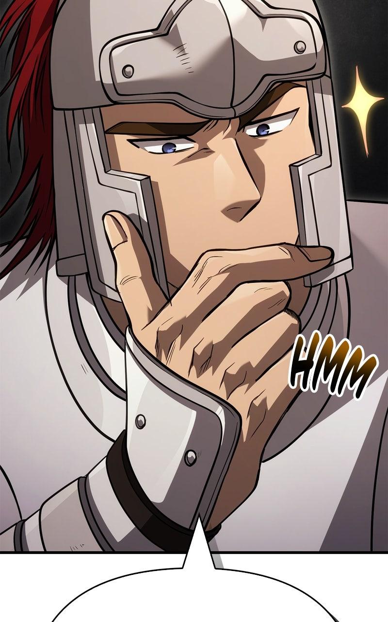 Surviving the Game as a Barbarian Chapter 122 — page 104