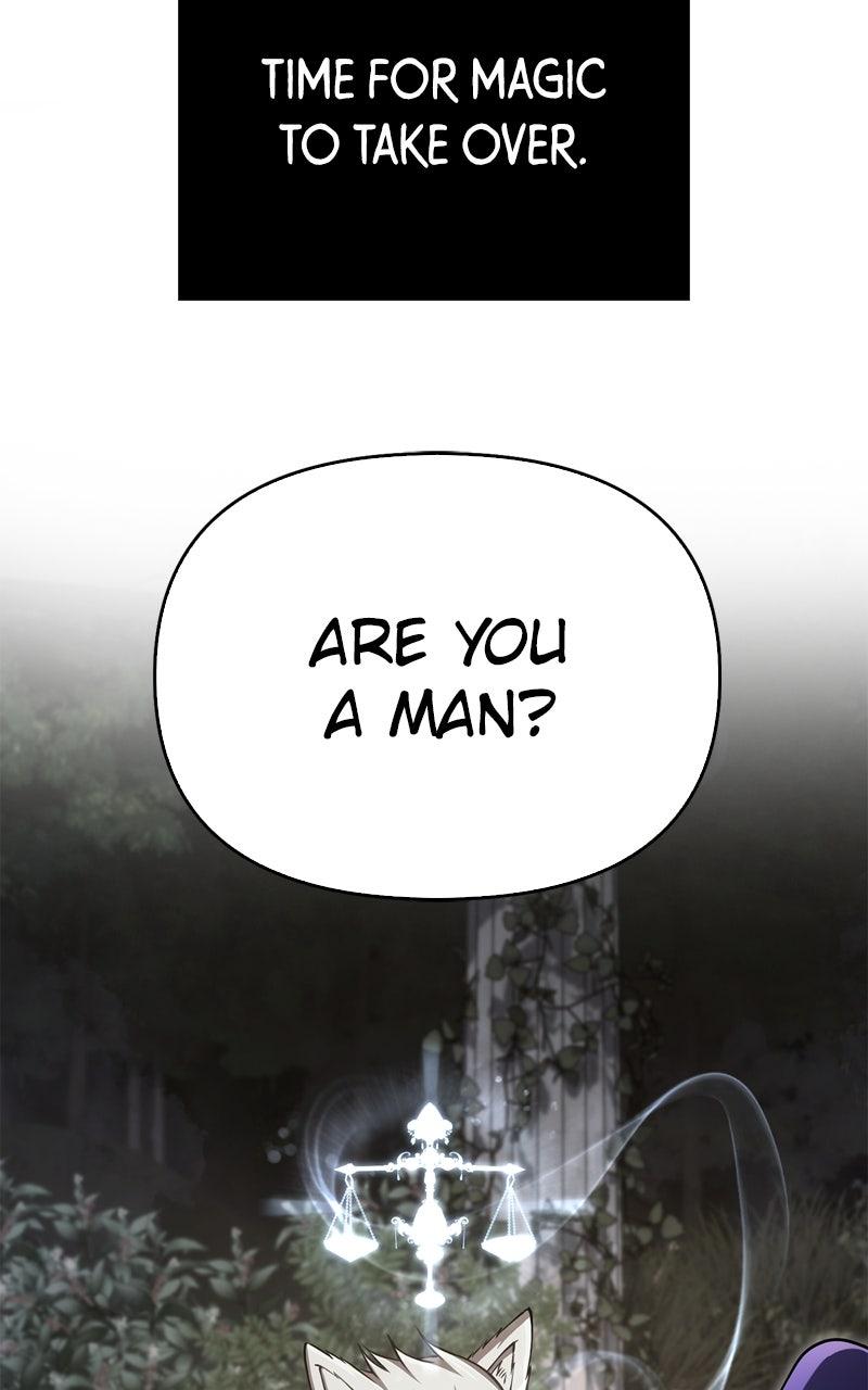 Surviving the Game as a Barbarian Chapter 122 — page 114