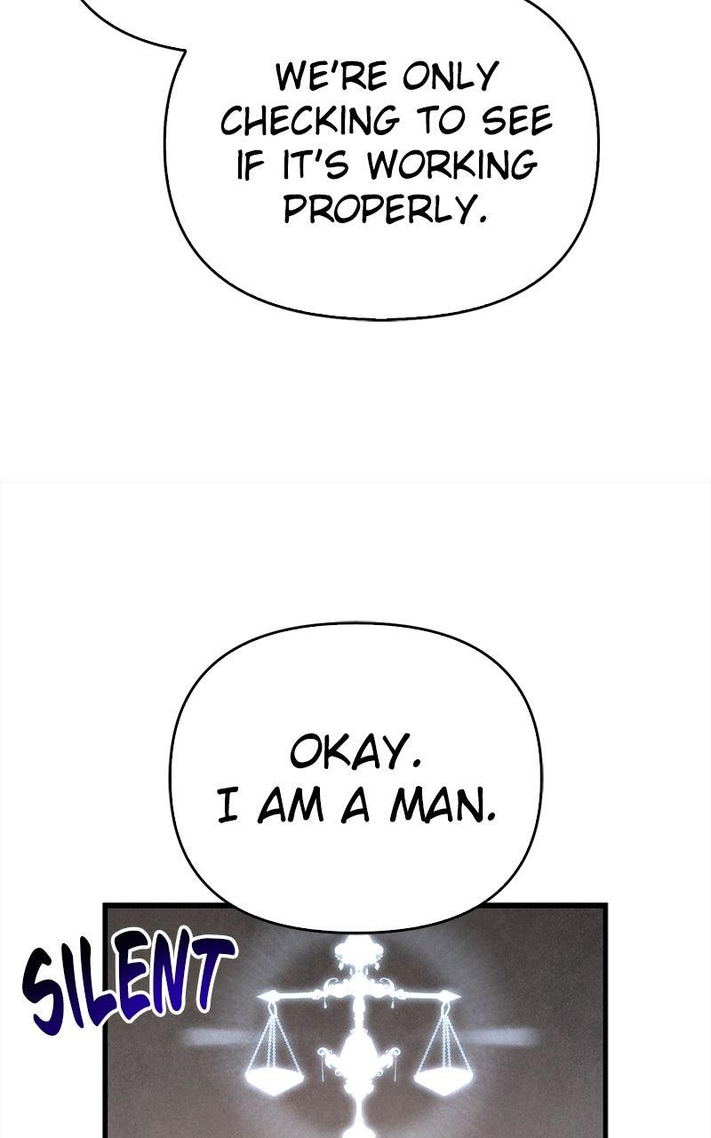 Surviving the Game as a Barbarian Chapter 122 — page 116