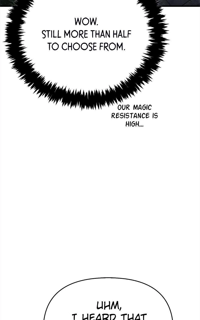 Surviving the Game as a Barbarian Chapter 122 — page 123