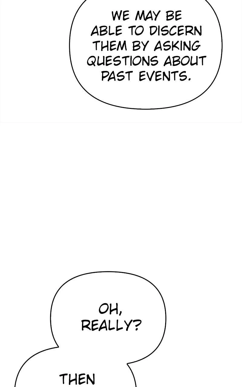 Surviving the Game as a Barbarian Chapter 122 — page 125