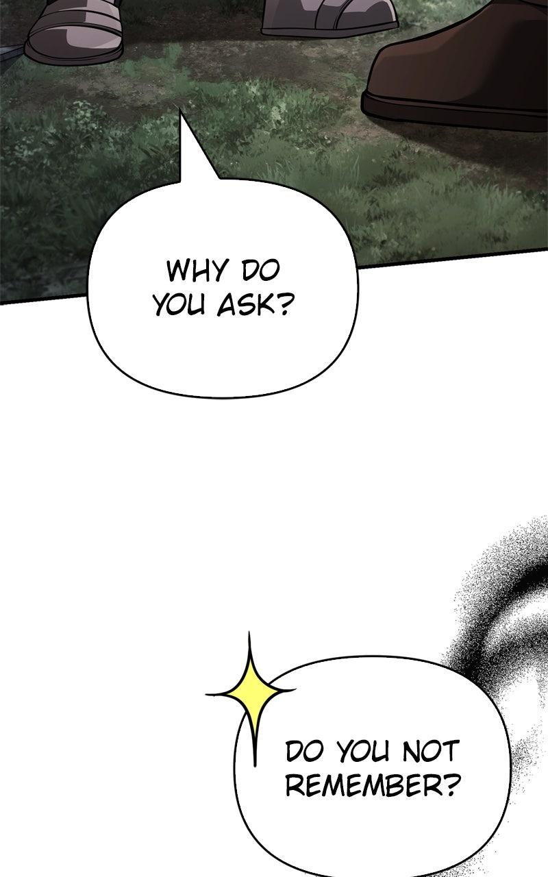 Surviving the Game as a Barbarian Chapter 122 — page 129