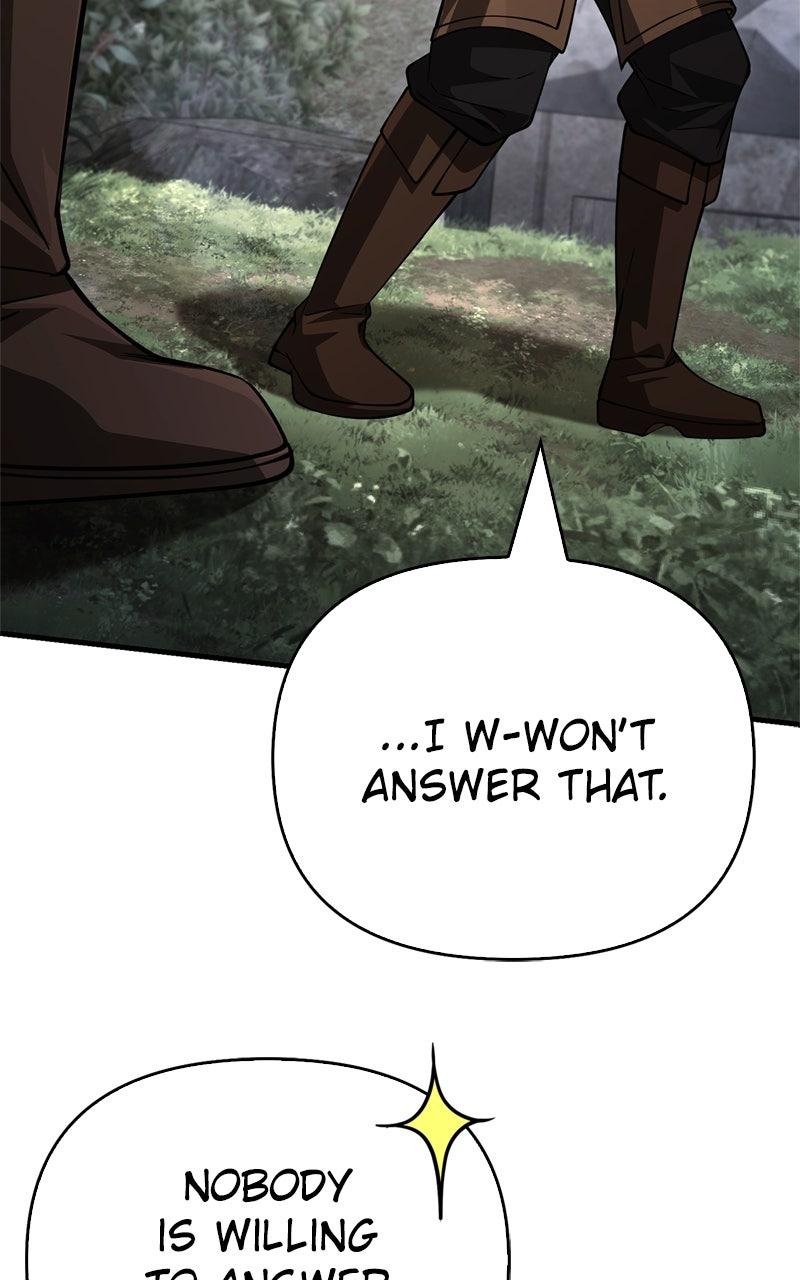 Surviving the Game as a Barbarian Chapter 122 — page 132
