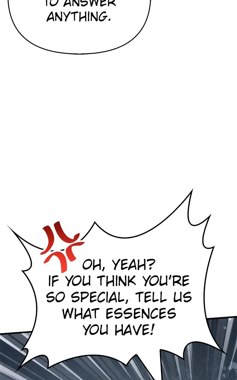 Surviving the Game as a Barbarian Chapter 122 — page 133