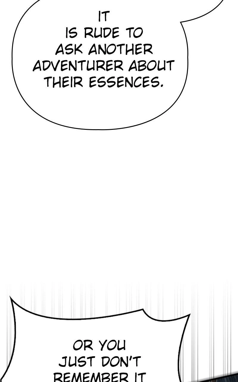 Surviving the Game as a Barbarian Chapter 122 — page 135