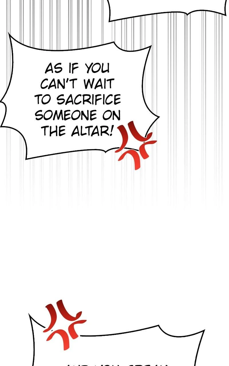 Surviving the Game as a Barbarian Chapter 122 — page 137