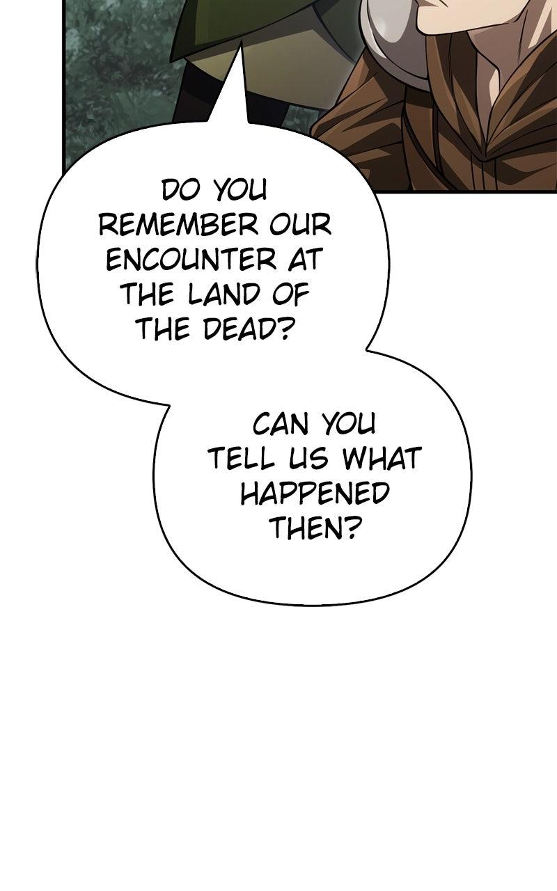 Surviving the Game as a Barbarian Chapter 122 — page 139