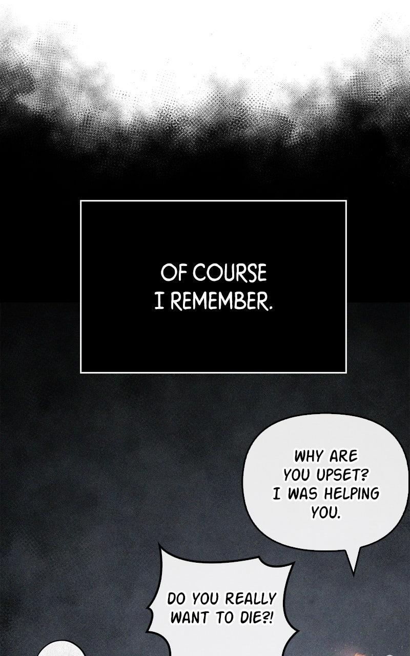 Surviving the Game as a Barbarian Chapter 122 — page 140