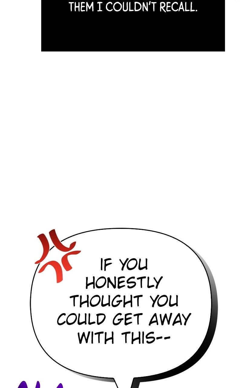 Surviving the Game as a Barbarian Chapter 122 — page 142