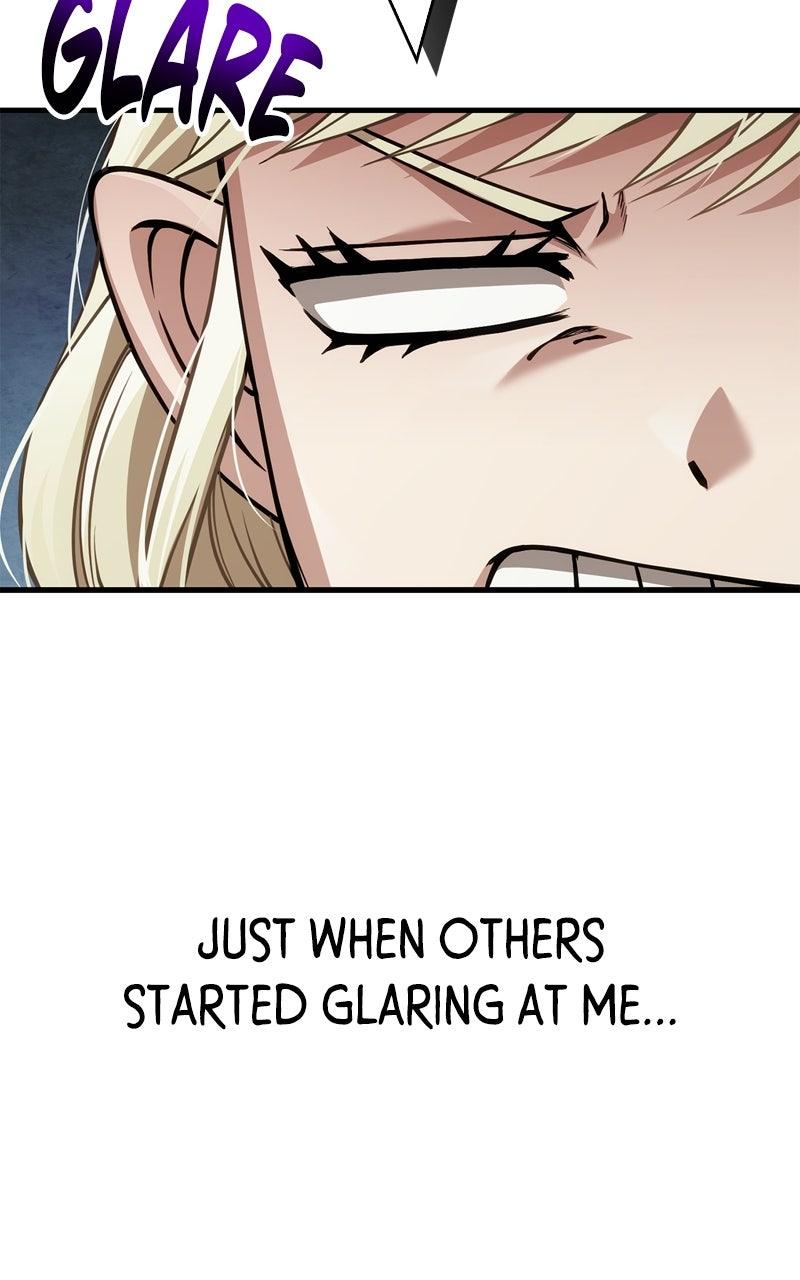 Surviving the Game as a Barbarian Chapter 122 — page 143