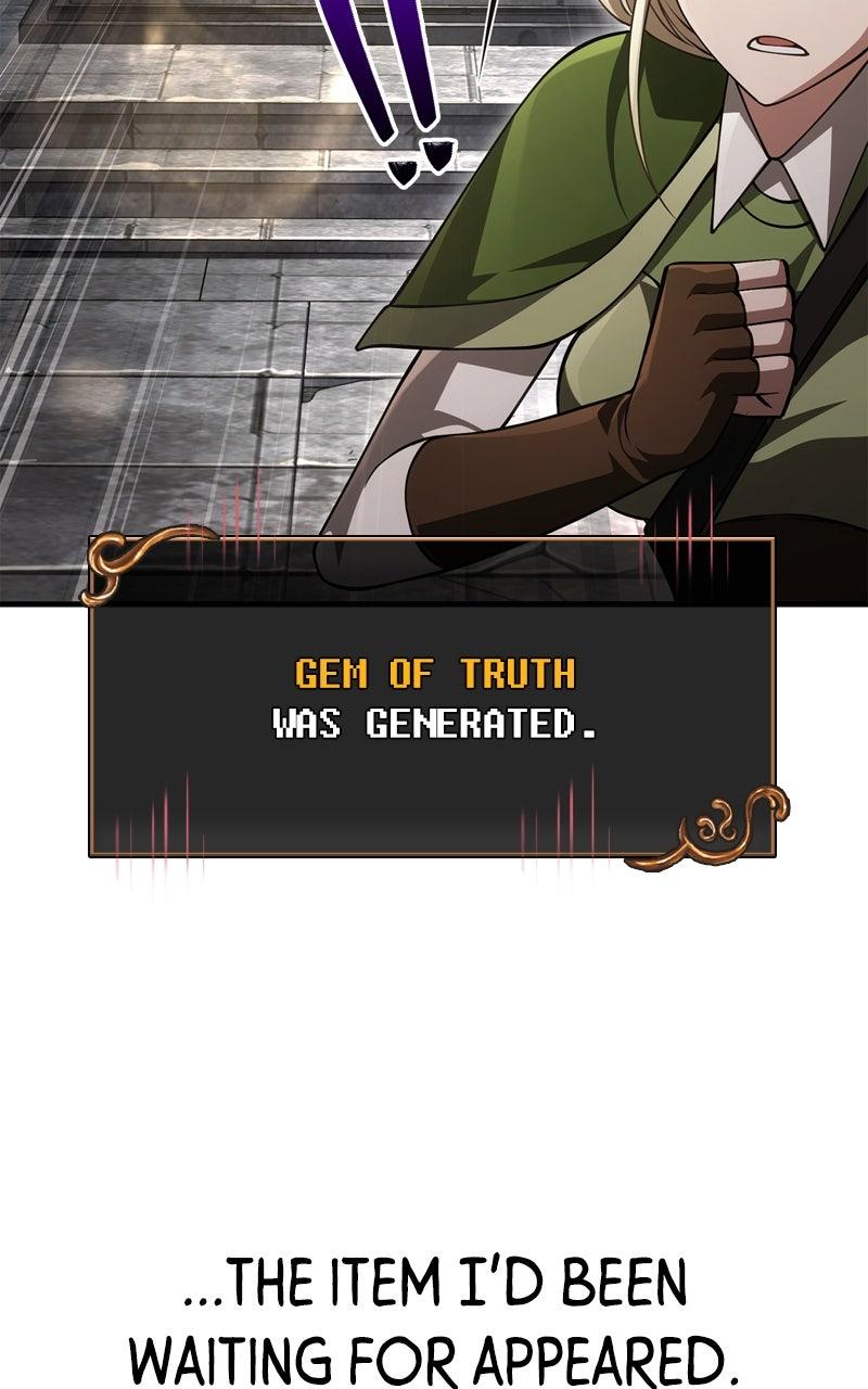 Surviving the Game as a Barbarian Chapter 122 — page 145