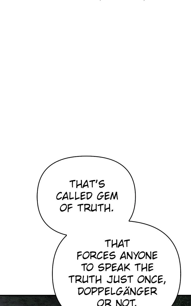 Surviving the Game as a Barbarian Chapter 122 — page 146