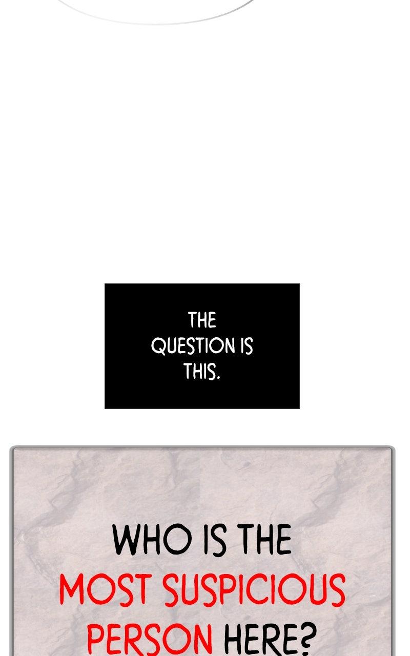 Surviving the Game as a Barbarian Chapter 122 — page 149
