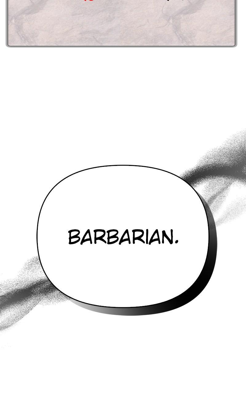 Surviving the Game as a Barbarian Chapter 122 — page 150