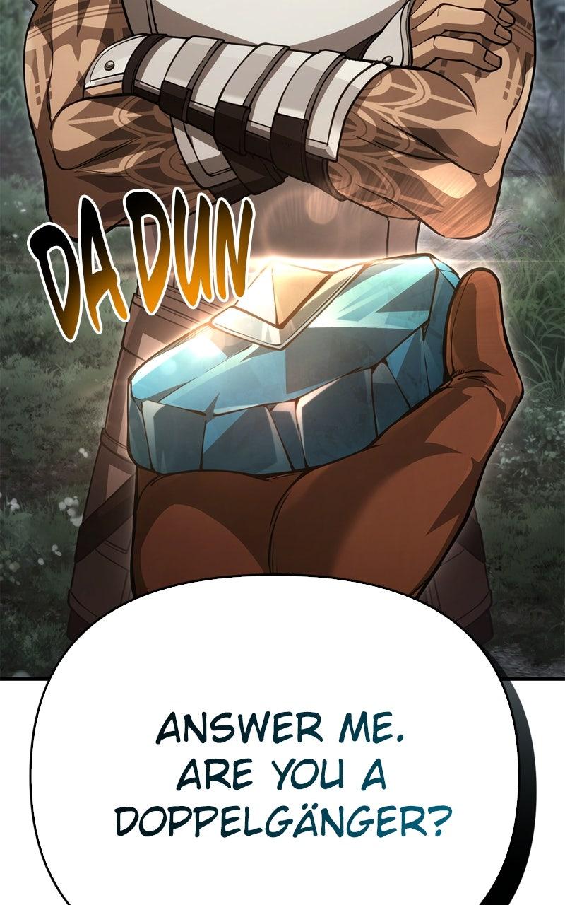 Surviving the Game as a Barbarian Chapter 122 — page 152