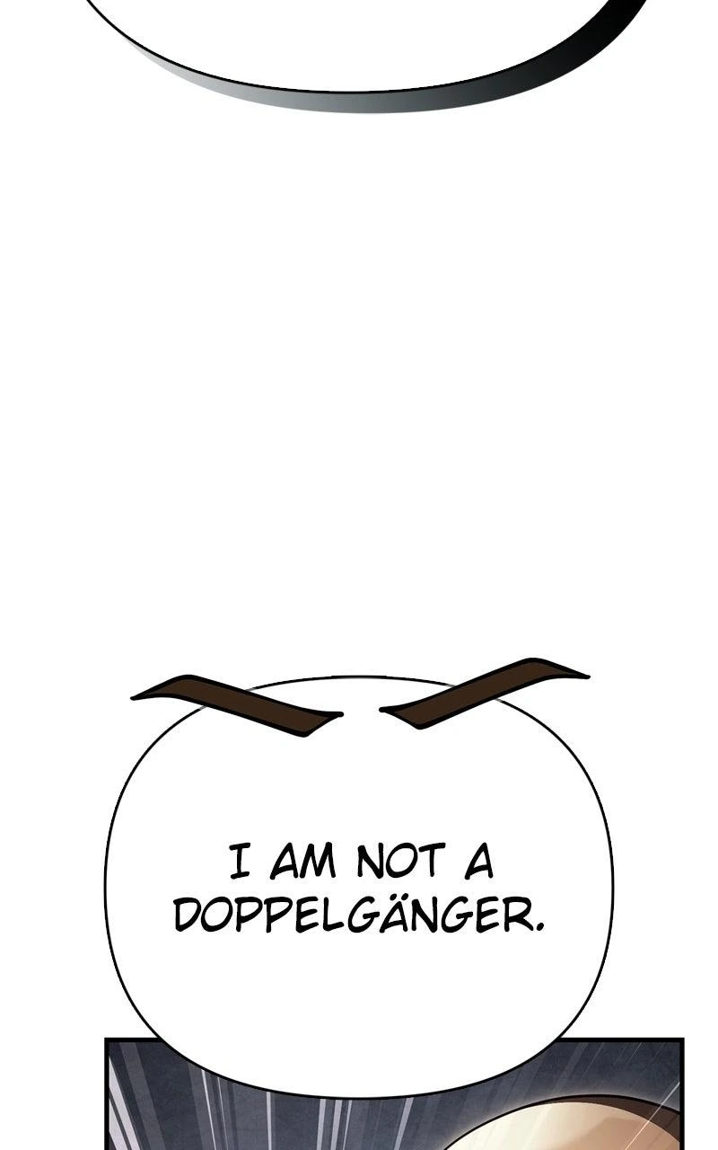 Surviving the Game as a Barbarian Chapter 122 — page 153