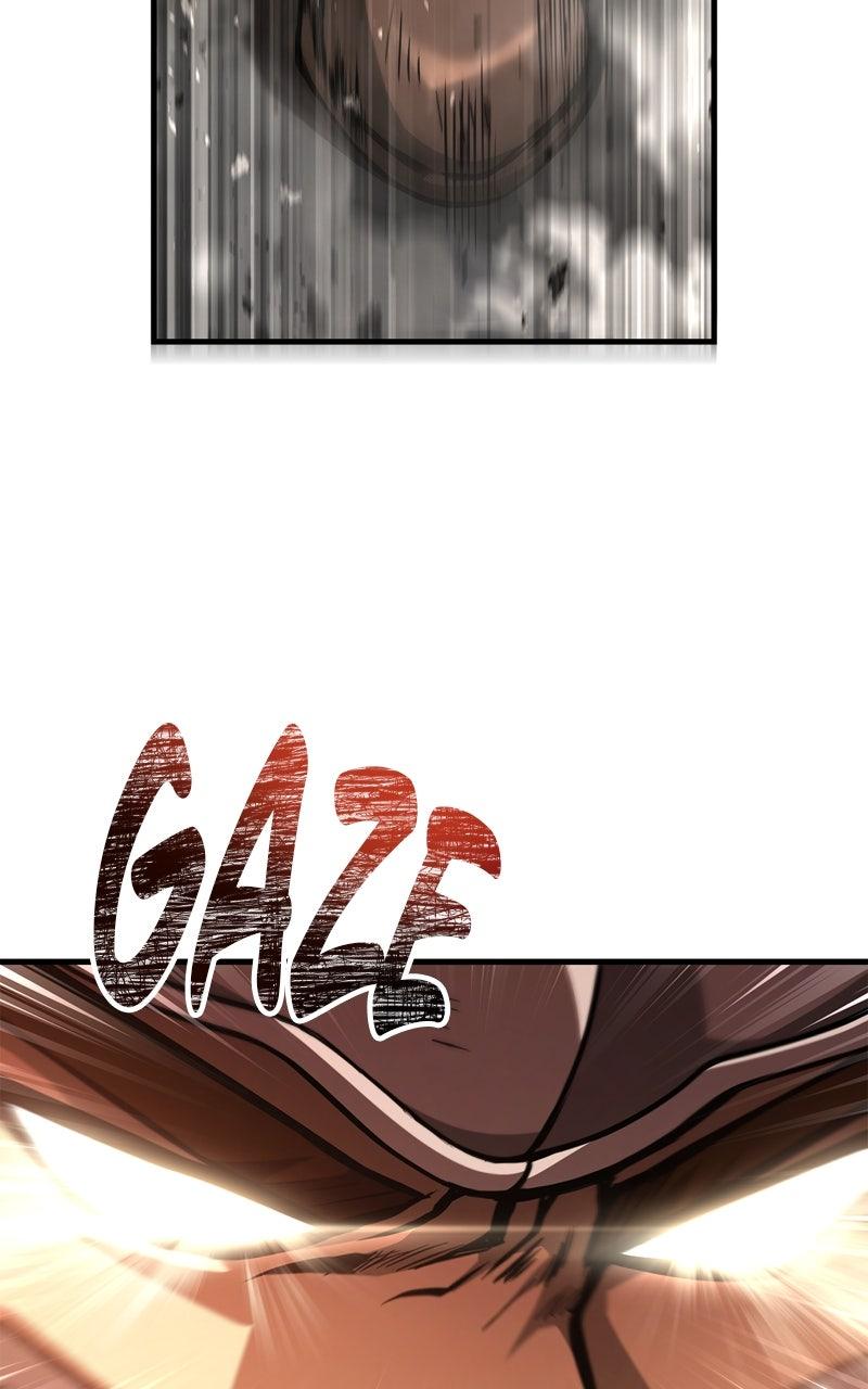 Surviving the Game as a Barbarian Chapter 122 — page 158
