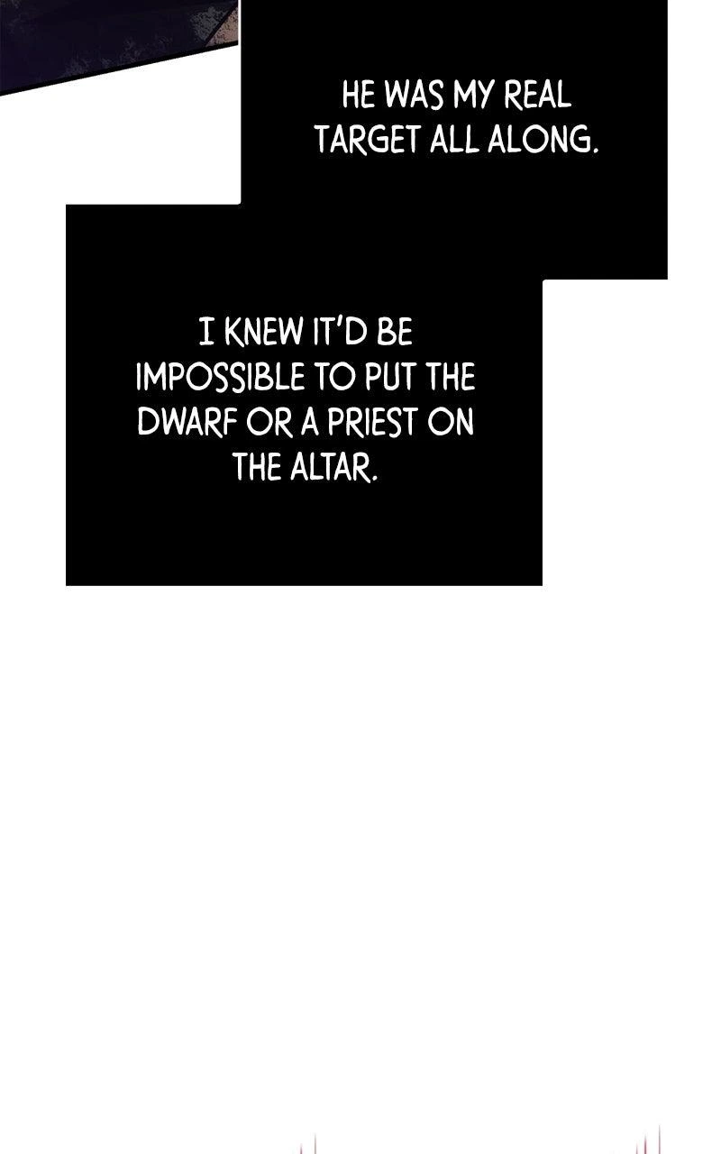 Surviving the Game as a Barbarian Chapter 122 — page 170