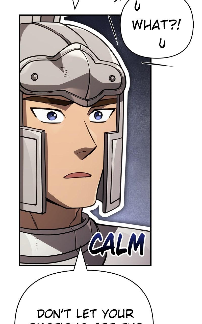 Surviving the Game as a Barbarian Chapter 122 — page 174